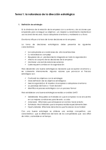 Tema 1.pdf