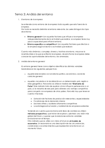 Tema 3.doc.pdf