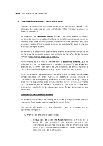 Tema 4.pdf