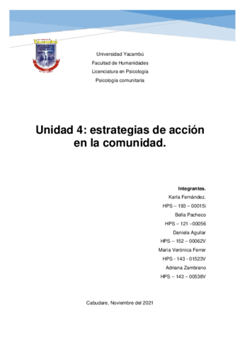 Trabajopsicologiacomunitaria2.pdf