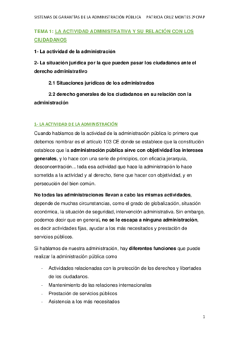 SISTEMAS-DE-GARANTIAS-DE-LA-ADMINISTRACION-PUBLICA.pdf