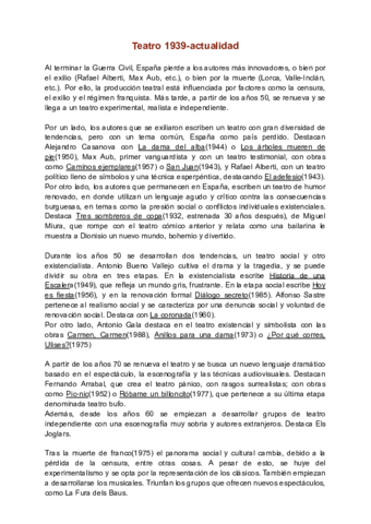 teatro-1939-actualidad.pdf