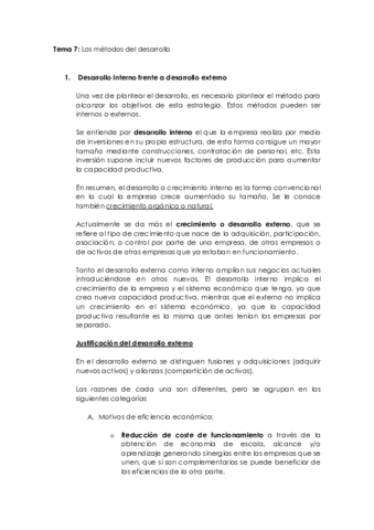 Tema 7.pdf