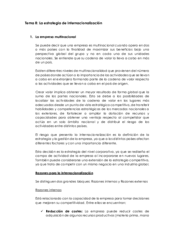 Tema 8.pdf