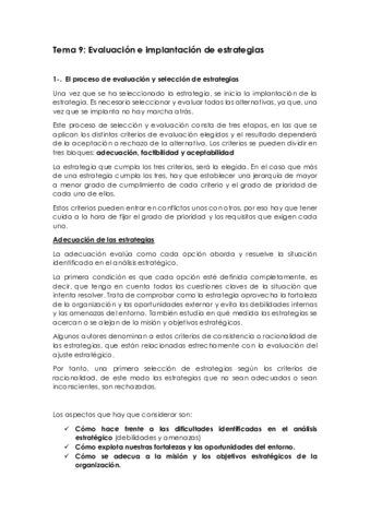 Tema 9.pdf