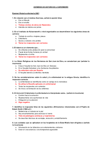 EXAMENES-HISTORIA-CORREGIDOS.pdf