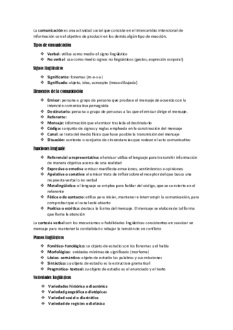 La-comunicacion.pdf