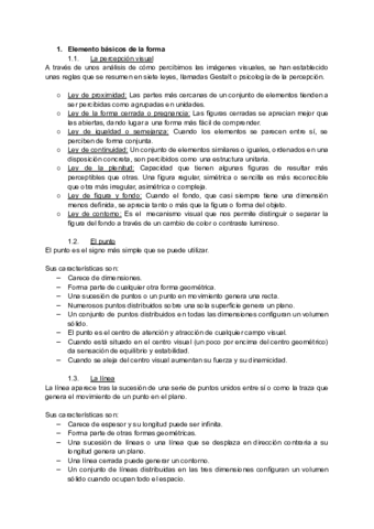 Grafico.pdf