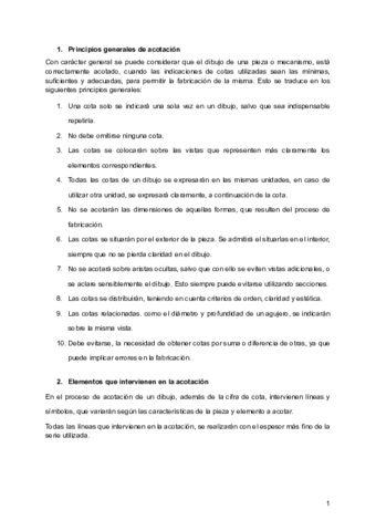 Acotaciones.pdf