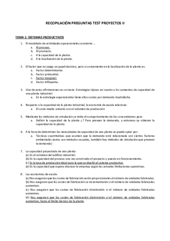 Recopilacion-test-Proyectos-II.pdf