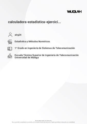 Miniatura del documento calculadora-estadistica-ejercicio-E1-a.pdf
