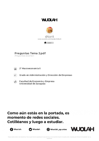 PREGUNTAS-REPASO-EXAMEN-T2.pdf