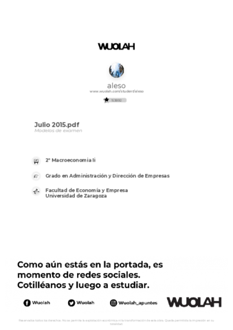 MODELO-EXAMEN-1.pdf