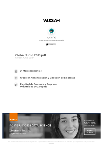 Global-junio-2019.pdf