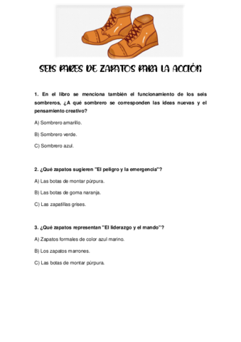 Simulacro-examen-EP-libro-B.pdf