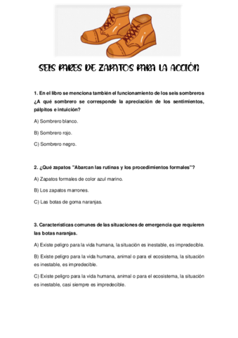 Simulacro-examen-EP-libro-A.pdf