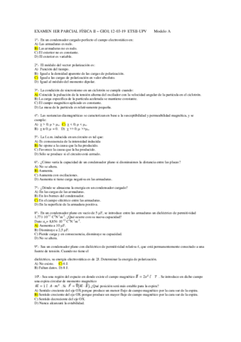 EXAMEN-1ER-PARCIAL-FISICA-II-12-03-19-RESOLUCION.pdf