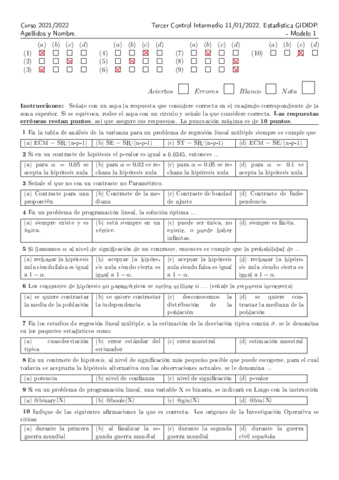 Tercer-Parcial-Resuelto.pdf