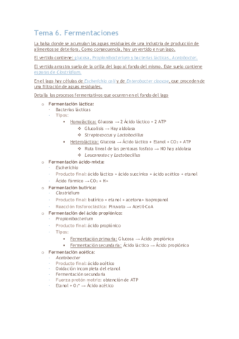 Ejercicios-Seminarios.pdf