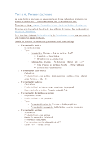 Ejercicios-Seminarios.pdf