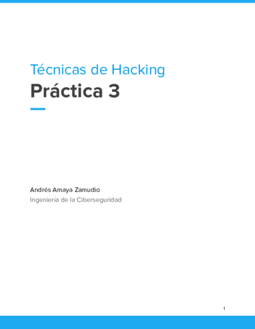 Practica-3-TH.pdf