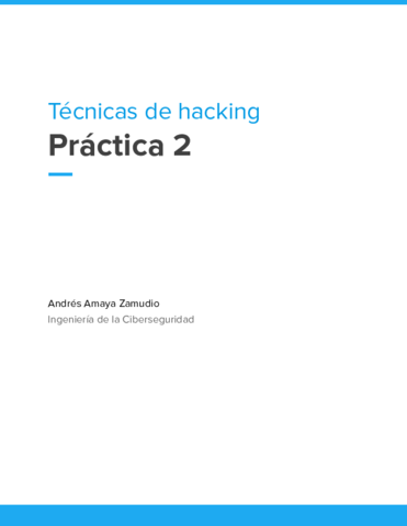 Practica-2-TH.pdf