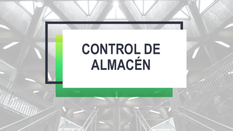 CONTROL-DE-ALMACEN-.pdf