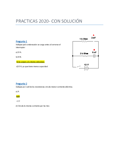 examen-practicas-enero-2020-FFI-CON-SOLUCION.pdf