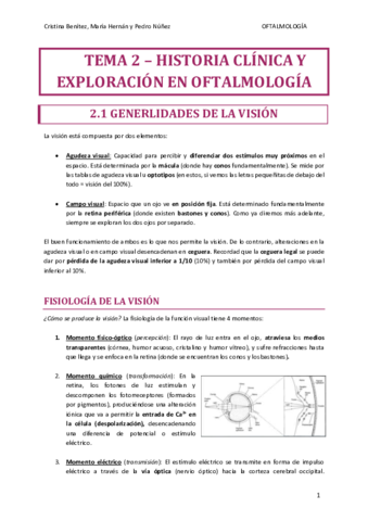 TEMA-2-Oftalmo.pdf