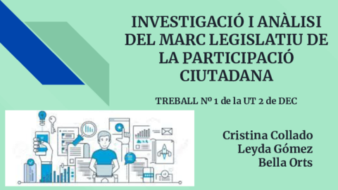 INVESTIGACION-Y-ANALISIS-DEL-MARCO-LEGISLATIVO-LOCAL.pdf