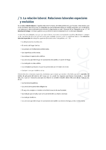 Fol-T1.pdf