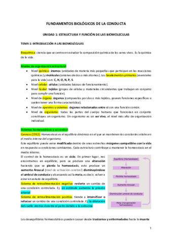 fundamentos-biologicos-.pdf