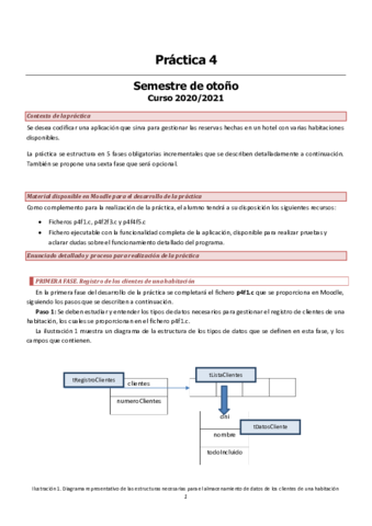 Enunciado-Practica-4.pdf