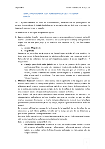 TEMA-3.pdf