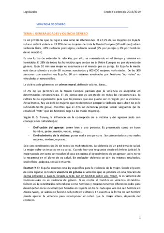 VIOLENCIA-DE-GENERO.pdf