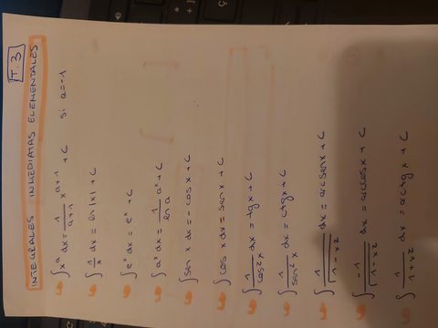 20220130230919.jpg