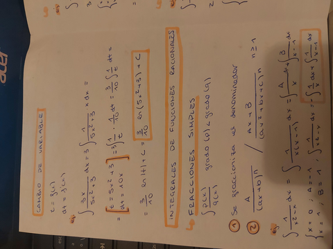 20220130230925.jpg