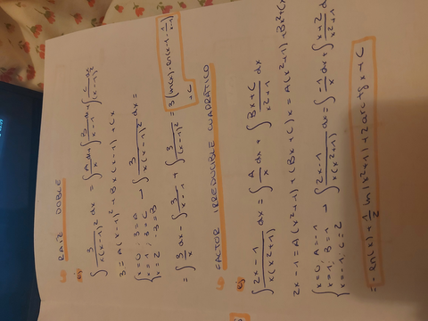20220130230927.jpg