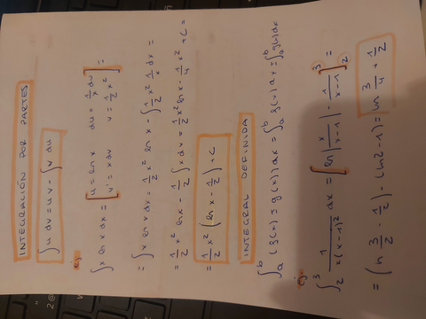 20220130230934.jpg