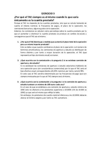 EJERCICIO-3.pdf