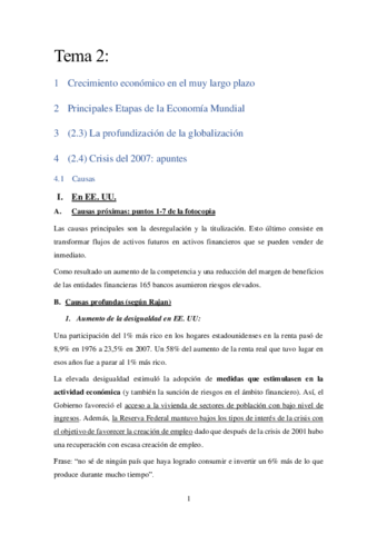 Apuntes-Eco-Mun.pdf