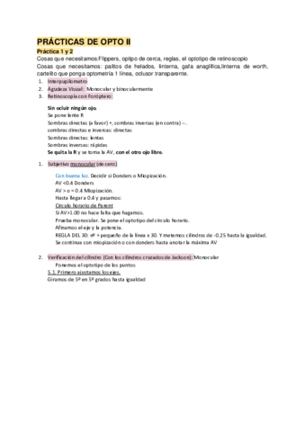 TODAS-LAS-PRACTICAS-DE-OPTO-II.pdf