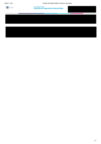 ResistenciaTeoriaSeptiembre.pdf
