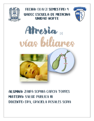 Atresia-de-vias-biliares.pdf