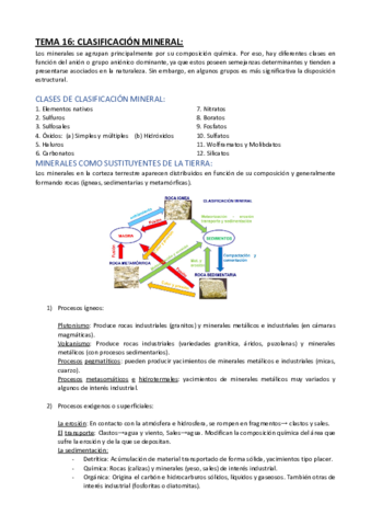 T.16 Mineralogía.pdf