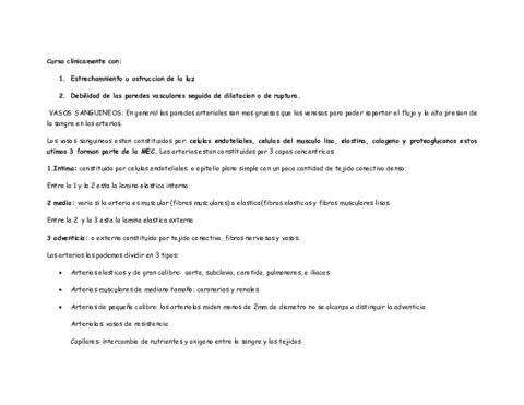 Resumen-completo-de-macro-2do-corte.pdf