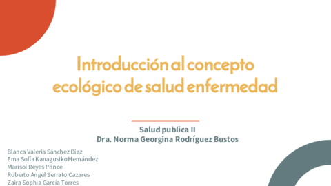 Concepto-Ecologico-de-Salud-y-Enfermedad.pdf