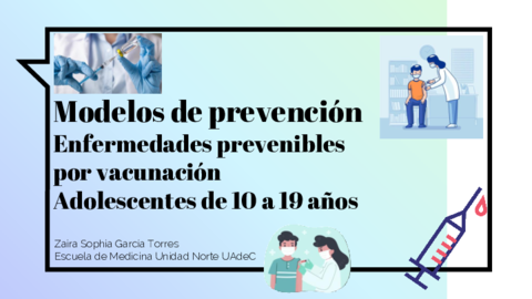 Modelos-de-prevencion-Adolescentes-de-10-a-19-anos.pdf