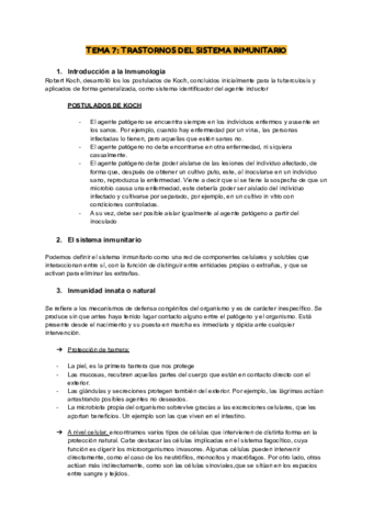 tema-7-FISIO.pdf