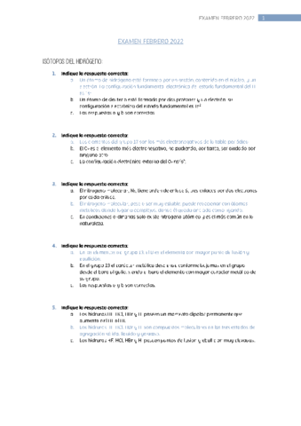 EXAMEN-FEBRERO-2022.pdf